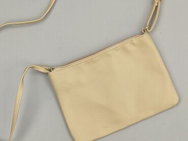 Handbag, condition - Very good