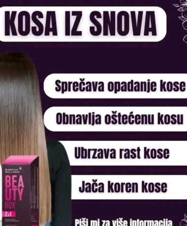 omega swatch beograd: Koliko još vlasi mora da opadne da kažeš "dosta je" 🤷🏻‍♀️ kosa opada