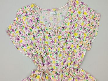 stanik primark: Primark, Sukienka damska, rozmiar 2XL — 1