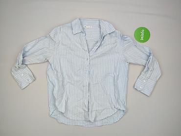second hand elbląg: Sinsay, Koszula damska, rozmiar XS — 3