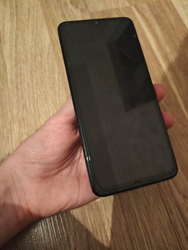 poco f5 pro irşad: Xiaomi Redmi Note 8 Pro, 128 GB, rəng - Yaşıl, 
 Qırıq, Sensor, Barmaq izi