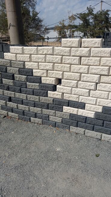 Пескоблок: Пескоблок малышслоновая кость — 6