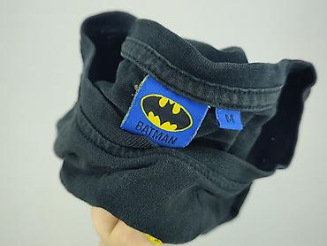 pull pull bear: Batman, Koszulka dla mężczyzn, rozmiar M — 4