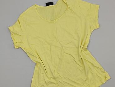 stan look: Janina, Women`s T-shirt, size L — 1