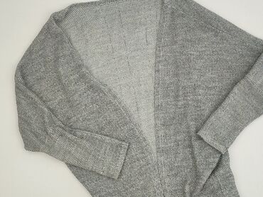 Women`s knitwear, size XL (EU 42)