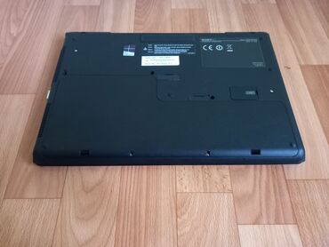 Sony: Intel Core i5, 8 GB OZU, 13.3 " — 9