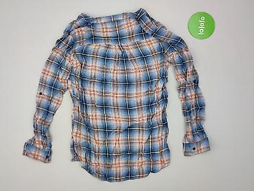 nice shirts eu: ColinS, Сорочка жіноча, розмір S — 3
