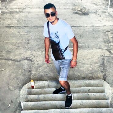 Другие специальности: Бетон ттепкич куямиз — 5