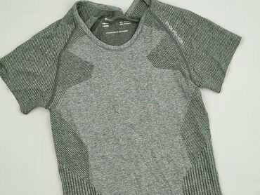 lidl koszulki polska: Endurance, T-shirt damski, rozmiar 2XS
