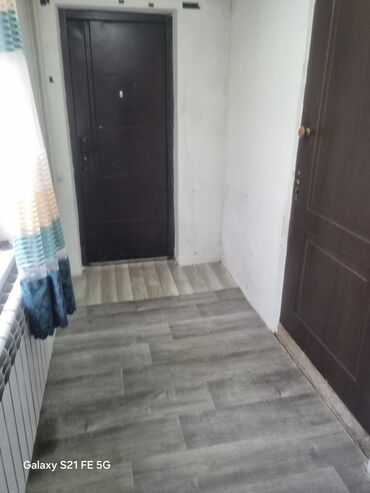 Продажа домов: Дом, 80 м², 3 комнаты — 10