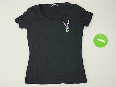 tatuum biale bluzki: Tatuum, T-shirt damski, rozmiar XS — 2
