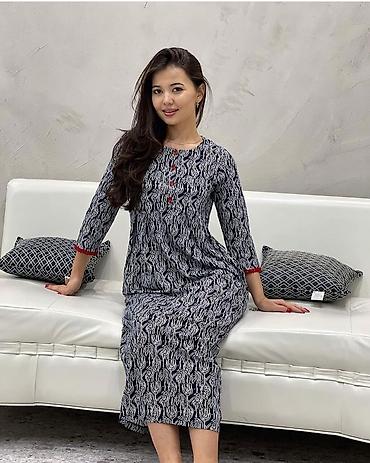 Платья: Первая в плолску 1500 сом😱😱😱🔥 🇹🇷 В честь праздника мы устроили — 4