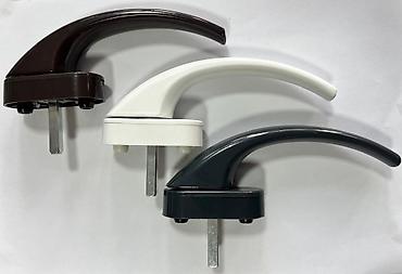 Пластиковые окна на заказ: Пластиковое окно на заказ, Тип окна: Витражные, Мансардные, Панорамные, Бесплатная установка, Без рассрочки — 12