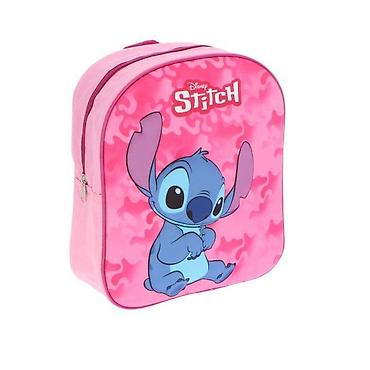 gucci sorc: DEČIJI RANAC LILO AND STITCH 79/46029 Unesite malo havajske magije u — 1