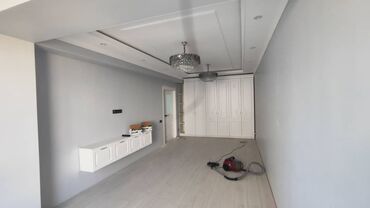 Другие виды отделочных работ: Ремонт и отделочные работы Сделаем ремонт квартир, домов. Проводим — 2