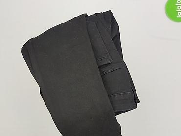 dresy missguided: Missguided, Jeans for women, size M — 6