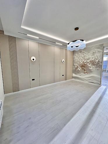 Продажа таунхаусов: 5 комнат, 214 м², 3 соток, Газ, Канализация, Холодная вода — 18