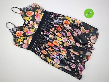 bonprix spodnice plus size: Bonprix, Sukienka damska, rozmiar L — 3