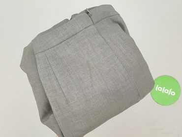 Spódnice: InWear, Spódnica damska, rozmiar S w lalafo.pl — 9 Spódnice: InWear, Spódnica damska, rozmiar S — 9