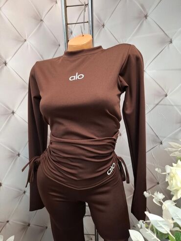 Gornji i donji deo: 💫Komplet mokra likra 3000 din 🙂 — 8