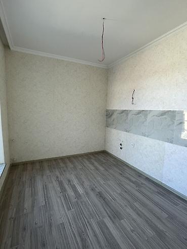 Həyət evləri və villaların satışı: 4 otaqlı, 100 kv. m — 5