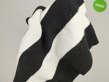 stradivarius sweter: Sweter damski, rozmiar XL — 6