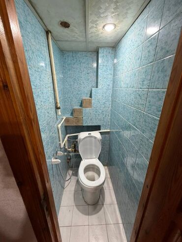 Uzunmüddətli kirayə mənzillər: Nizami rayonu, Neftçilər metrosunun yaxını, Xəzər Universitetinin — 7