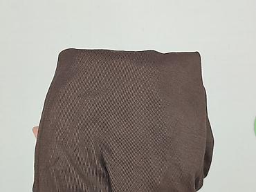 mango outler: Zara, Bluzka damska, rozmiar M — 6