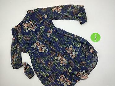 hm halka: H&M, Sukienka damska, rozmiar L — 3