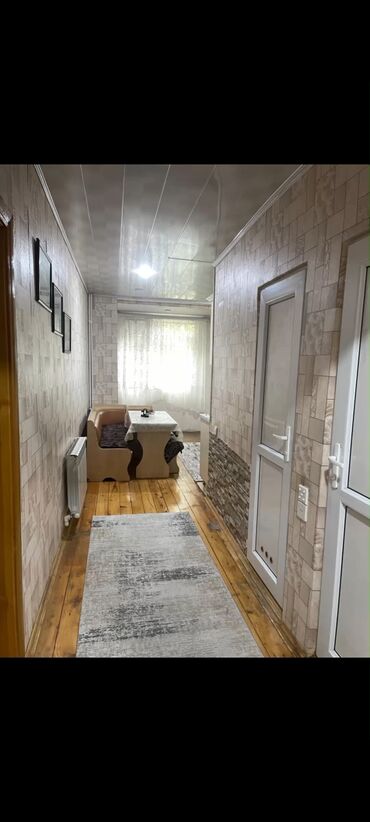 Köhnə tikili: Saray, 3 otaqlı, Köhnə tikili, 90 kv. m -da lalafo.az — 4 Köhnə tikili: Saray, 3 otaqlı, Köhnə tikili, 90 kv. m — 4