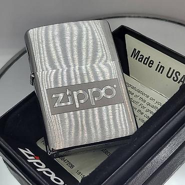 зипка чп: Оригинальные зажигалки ZIPPO 100% (Серия-4) @ZIPPO.KGZ insta ЦЕНЫ — 9