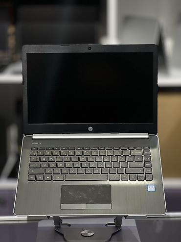 Б/у HP Pavilion, 14 ", Intel Core i7, 256 ГБ, Доставка в районы, Самовывоз, Бесплатная доставка at lalafo.az Б/у HP Pavilion, 14 ", Intel Core i7, 256 ГБ, Доставка в районы, Самовывоз, Бесплатная доставка