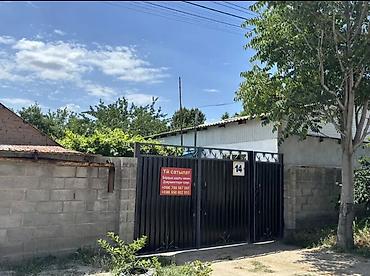 Продажа коттеджей и домов: Үй сатылат! Документтери толук. Оформлениеге даяр. -Жери 6с — 30