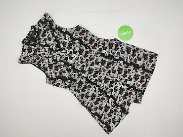 warehouse kurtka: Topshop, Sukienka damska, rozmiar M — 2