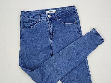 diverse denim: Diverse, Jeansy damskie, rozmiar S — 1