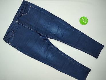 vankel jeans: Jeansy damskie, rozmiar 2XL — 2