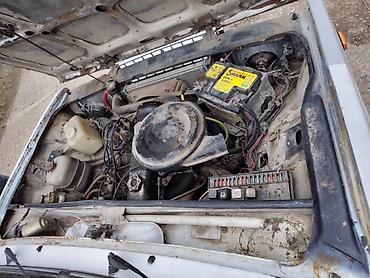 VAZ (LADA): Salam xaiş edirəm real alıcılar narahat etsin işlək maşındır -da lalafo.az — 10 VAZ (LADA): Salam xaiş edirəm real alıcılar narahat etsin işlək maşındır — 10