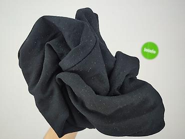 piżamka: Legginsy Sportowe damskie, rozmiar S — 4