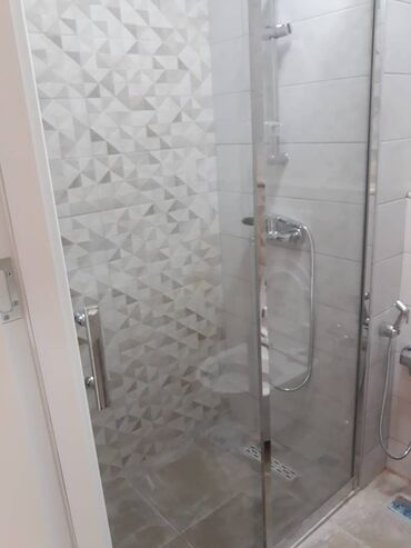 Yeni tikili: 2 otaqlı, Yeni tikili, m. 20 Yanvar, 44 kv. m — 11