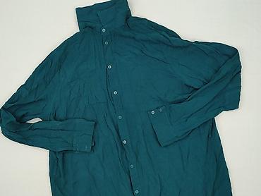 rough: Top Secret, Koszula damska, rozmiar XL — 1