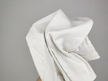 next sandaly: New Look Petite, Jeansy damskie, rozmiar XS — 4