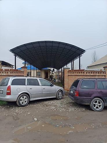 Сварка: Сварка | Навесы Гарантия, Монтаж — 4