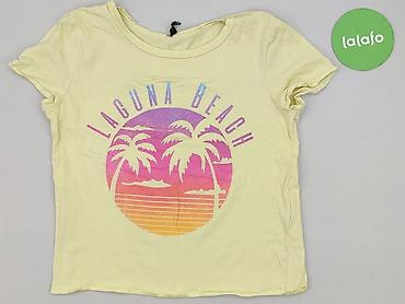 trampki roxy: F&F, T-shirt damski, rozmiar XS — 2