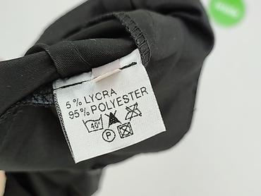 max mara spódnice: Spódnica damska, rozmiar XL — 5