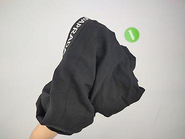 prada bluzki: Prada, Sukienka damska, rozmiar L — 4