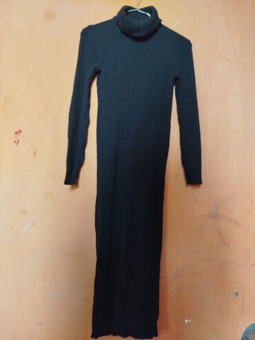 Dəstlər: Geyimlərin hər biri 50 qəpikdi. Uşaq və yeniyetmələr üçün geyimlər — 5