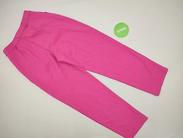 spodnie panterka pull and bear: Primark, Elegancki komplet, rozmiar S — 5