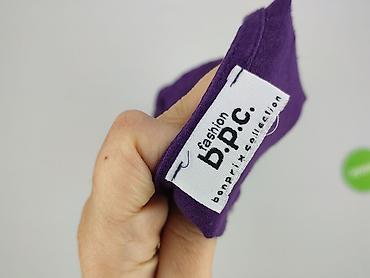 bsk ubrania: Bpc bonprix collection, Bluzka damska, rozmiar 2XL — 4