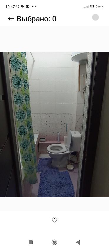 the level group: 1 комната, 42 м², Элитка, 2 этаж — 10