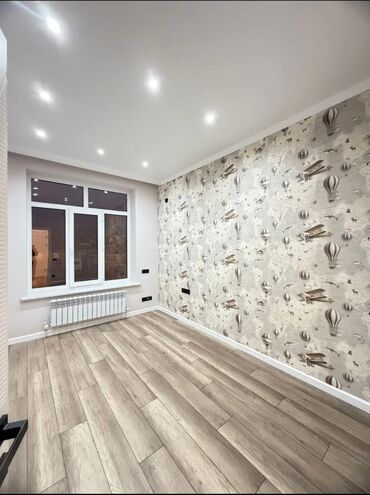 Продажа домов: Дом, 180 м², 5 комнат, Агентство недвижимости, Дизайнерский ремонт — 2